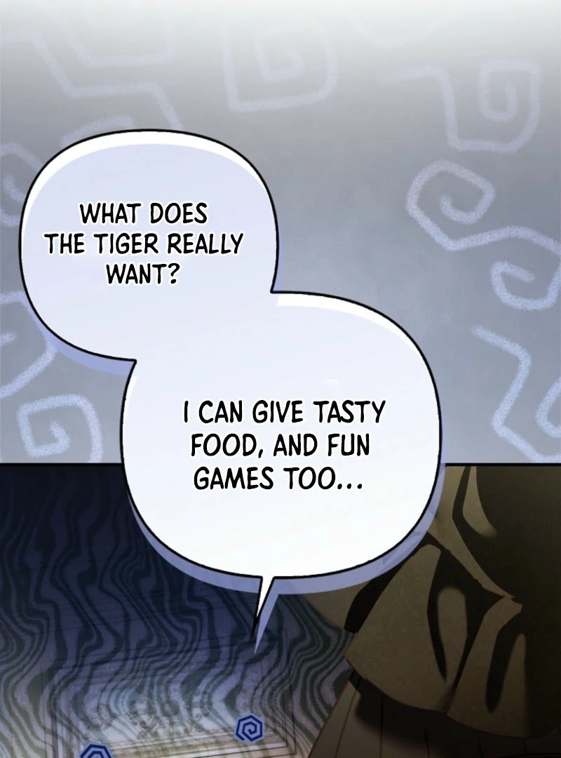 I’m the brave puppy that will save the villainess Chapter 10 page 104