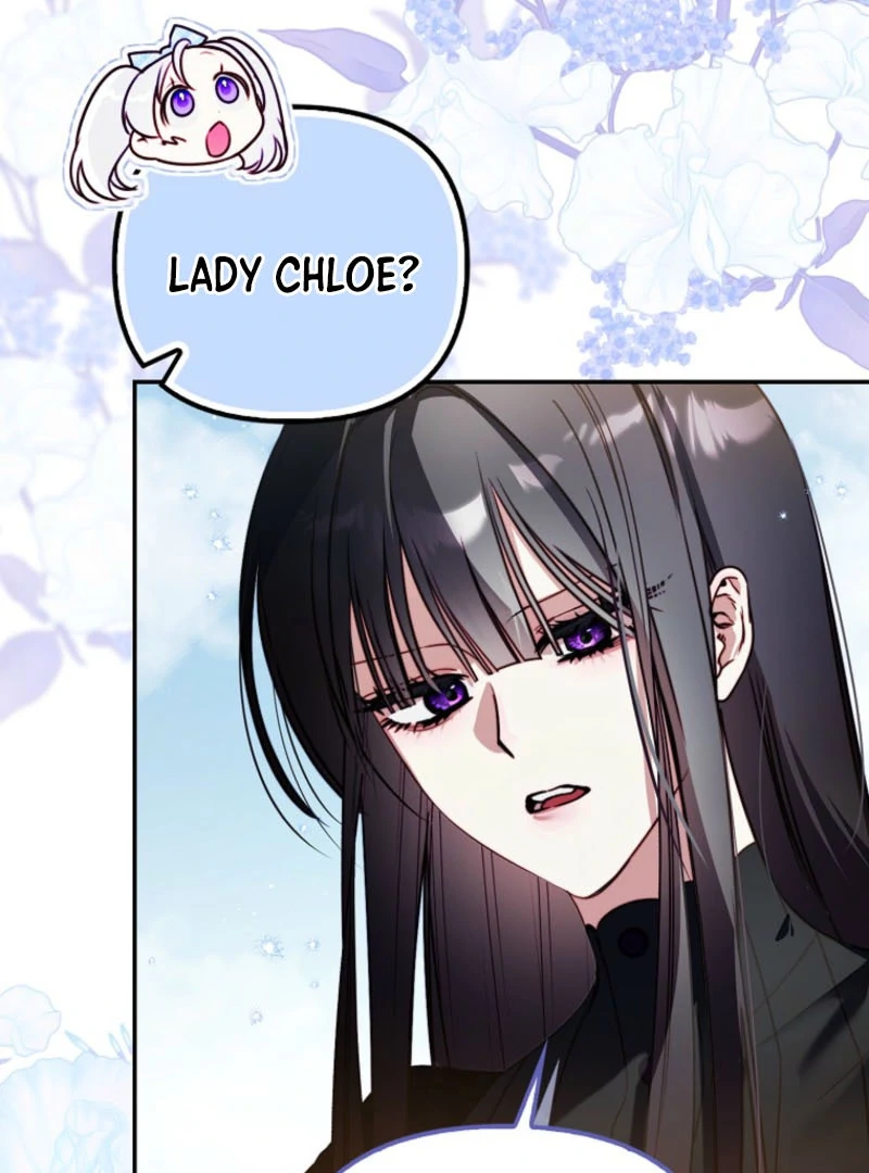 I’m the brave puppy that will save the villainess Chapter 10 page 106