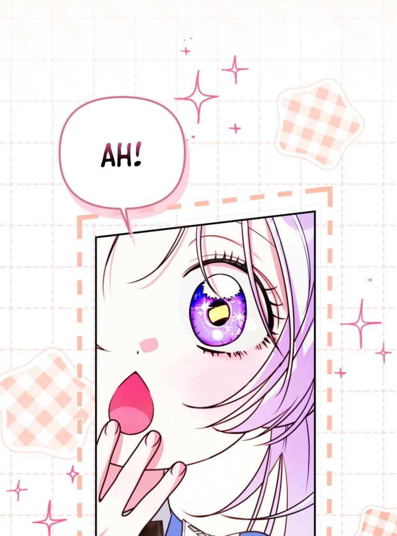 I’m the brave puppy that will save the villainess Chapter 10 page 112