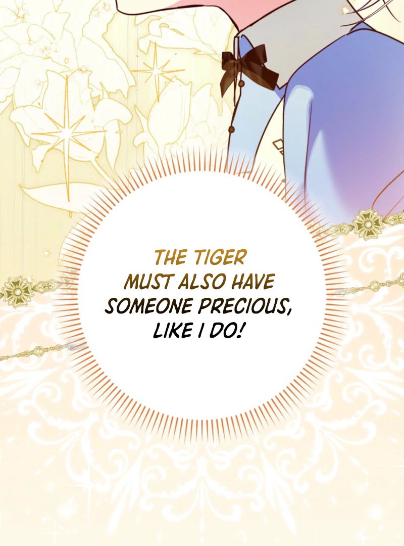 I’m the brave puppy that will save the villainess Chapter 10 page 117
