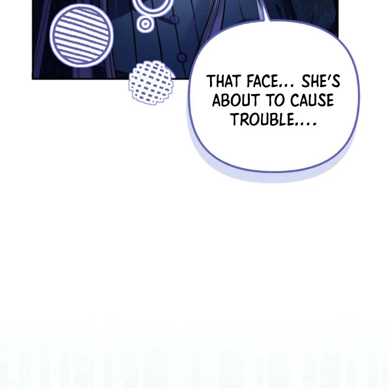I’m the brave puppy that will save the villainess Chapter 10 page 121