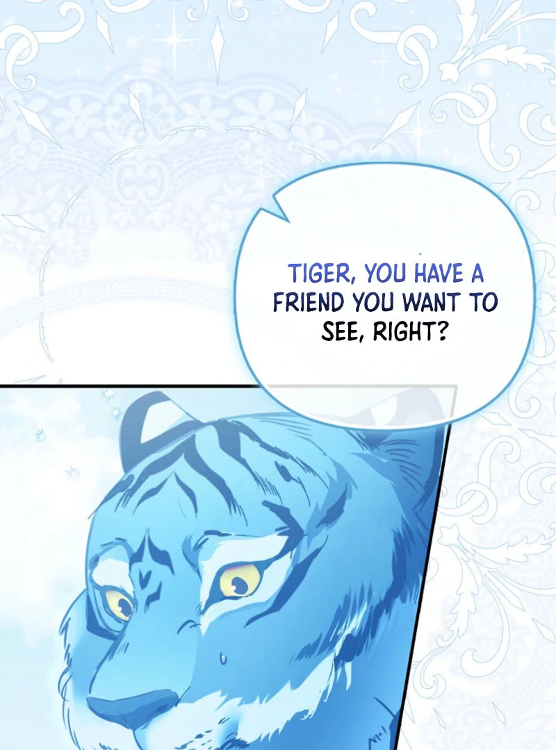 I’m the brave puppy that will save the villainess Chapter 10 page 125