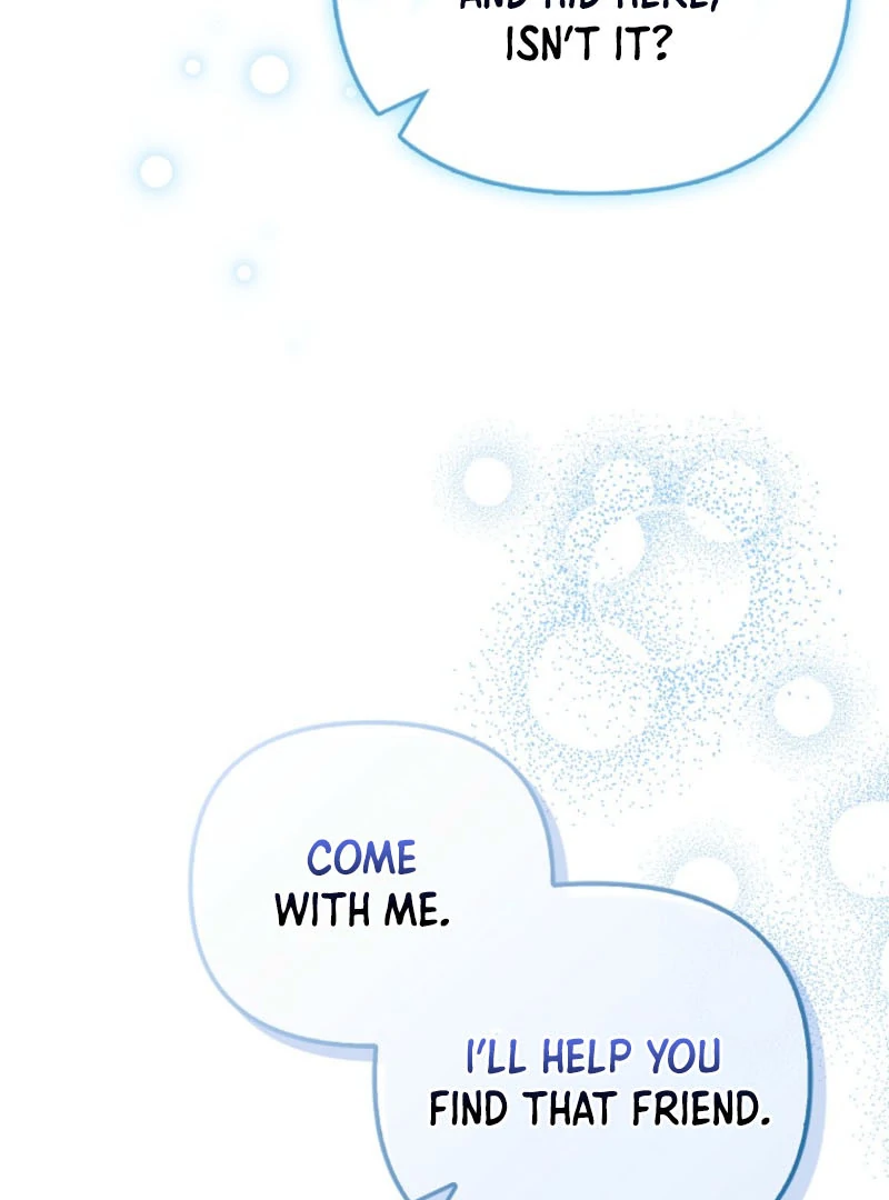 I’m the brave puppy that will save the villainess Chapter 10 page 128