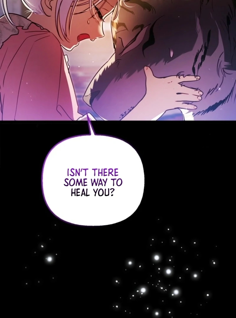 I’m the brave puppy that will save the villainess Chapter 12 page 10
