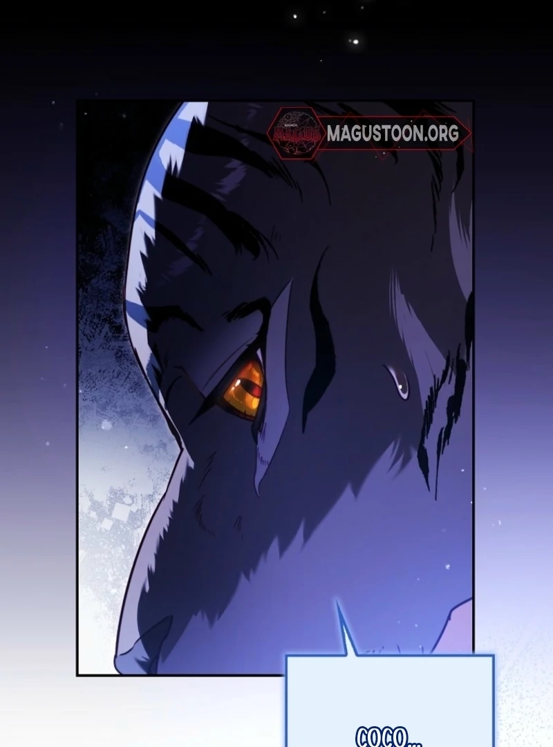 I’m the brave puppy that will save the villainess Chapter 12 page 11