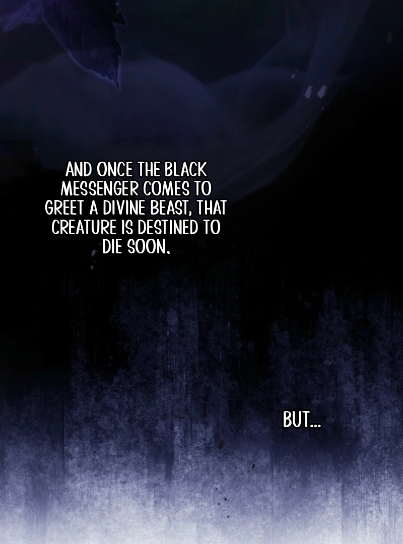 I’m the brave puppy that will save the villainess Chapter 12 page 8