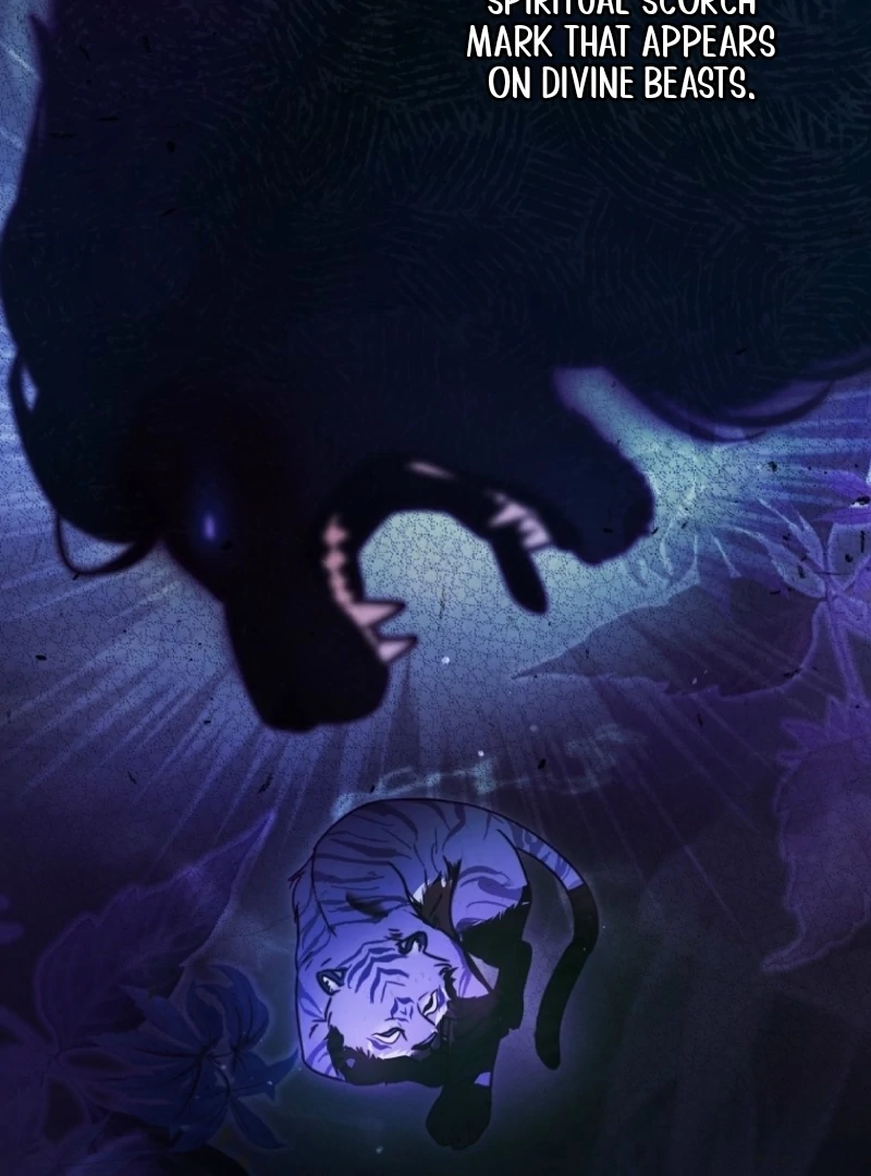 I’m the brave puppy that will save the villainess Chapter 12 page 7
