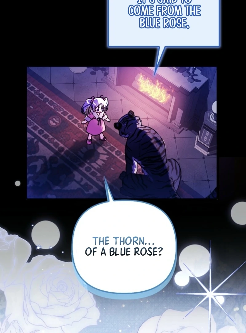 I’m the brave puppy that will save the villainess Chapter 12 page 20