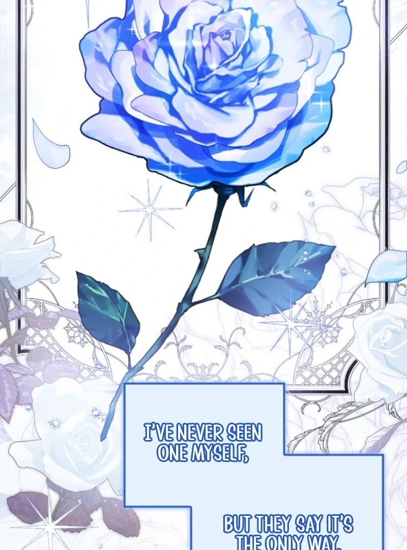 I’m the brave puppy that will save the villainess Chapter 12 page 22