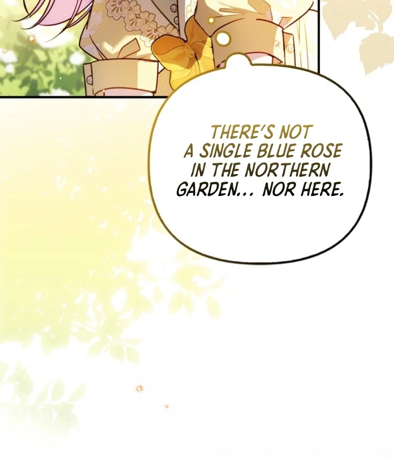 I’m the brave puppy that will save the villainess Chapter 12 page 24
