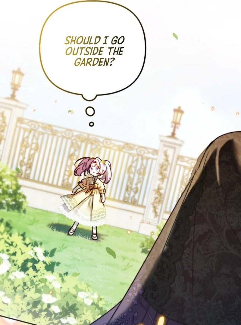 I’m the brave puppy that will save the villainess Chapter 12 page 25