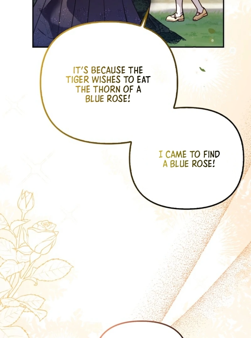 I’m the brave puppy that will save the villainess Chapter 12 page 32