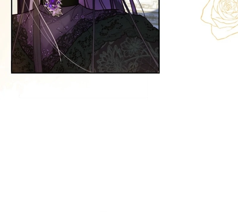 I’m the brave puppy that will save the villainess Chapter 12 page 34