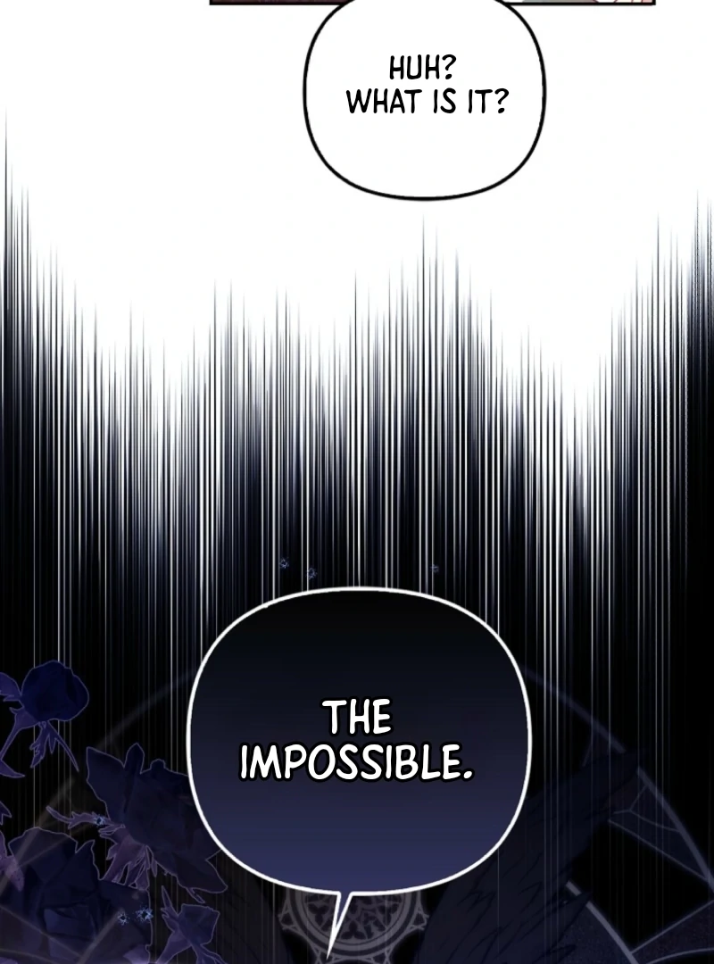 I’m the brave puppy that will save the villainess Chapter 12 page 36