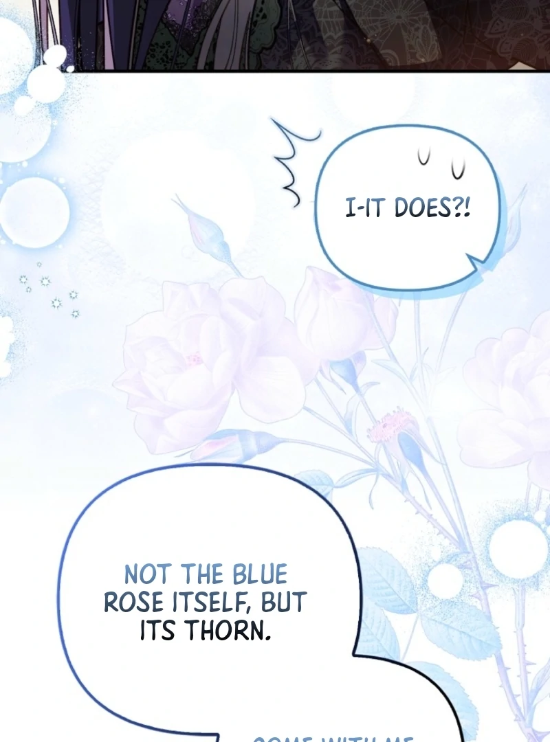 I’m the brave puppy that will save the villainess Chapter 12 page 45