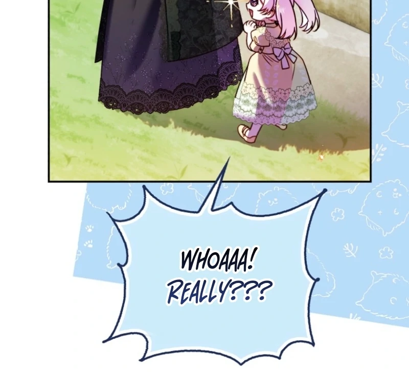 I’m the brave puppy that will save the villainess Chapter 12 page 47