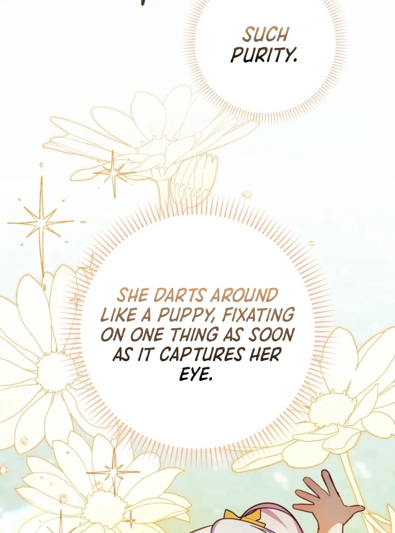 I’m the brave puppy that will save the villainess Chapter 12 page 49