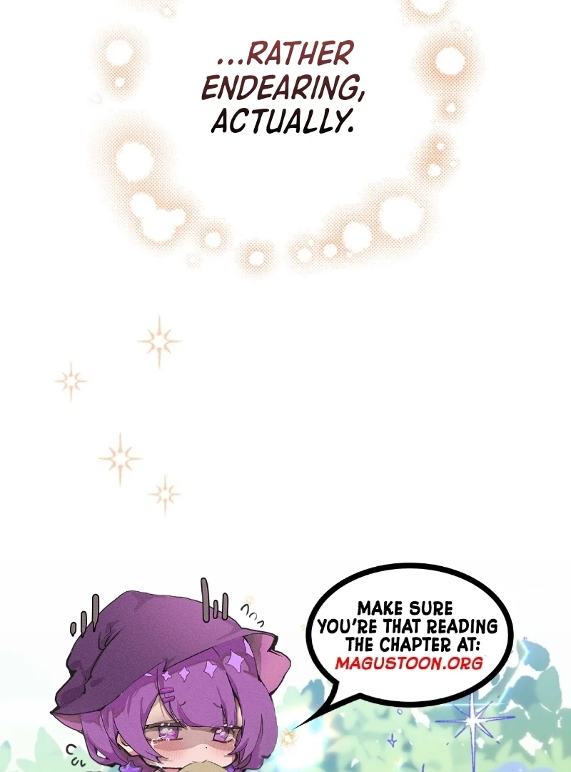 I’m the brave puppy that will save the villainess Chapter 12 page 52