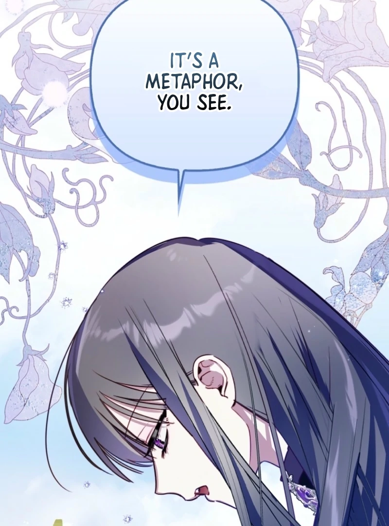I’m the brave puppy that will save the villainess Chapter 12 page 56