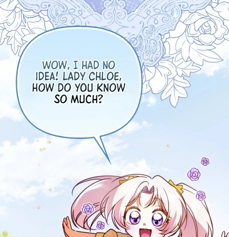I’m the brave puppy that will save the villainess Chapter 12 page 59