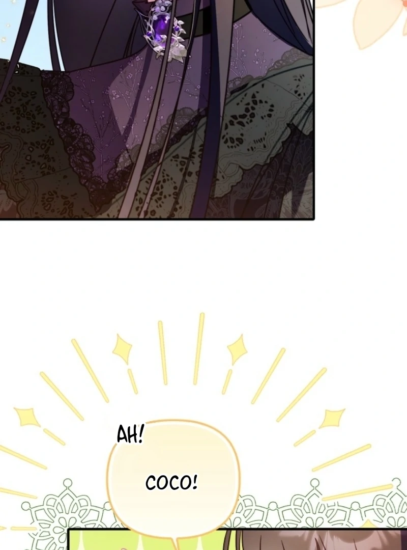 I’m the brave puppy that will save the villainess Chapter 12 page 62