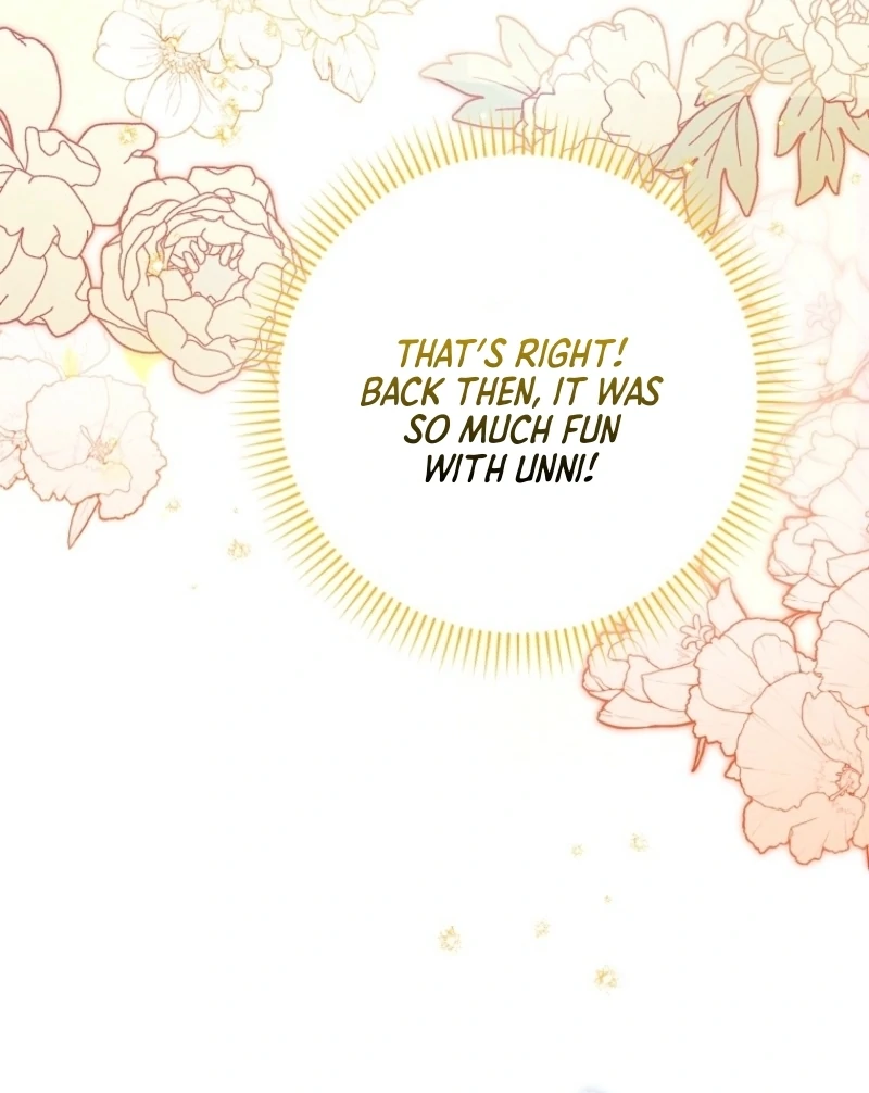 I’m the brave puppy that will save the villainess Chapter 12 page 69