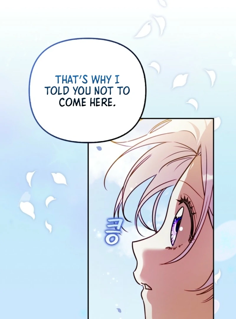 I’m the brave puppy that will save the villainess Chapter 12 page 70