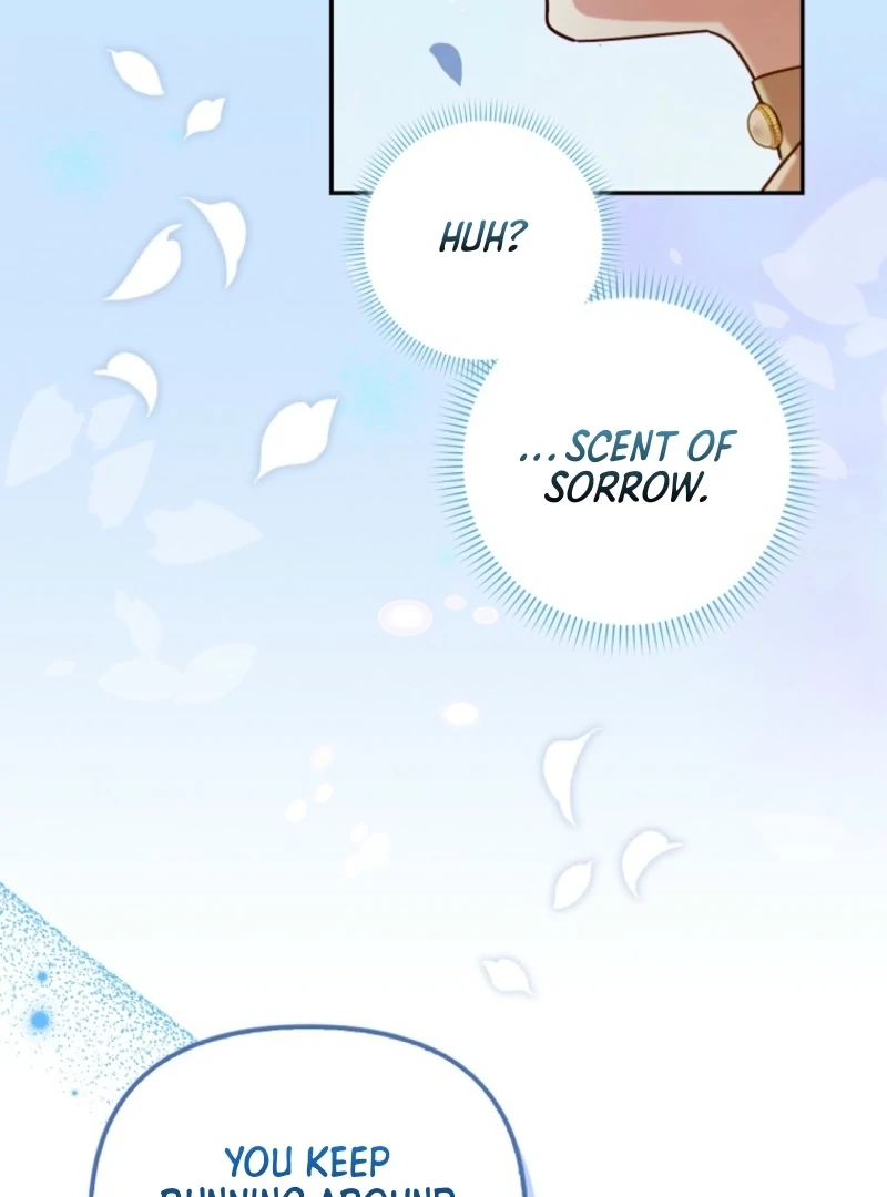I’m the brave puppy that will save the villainess Chapter 12 page 71