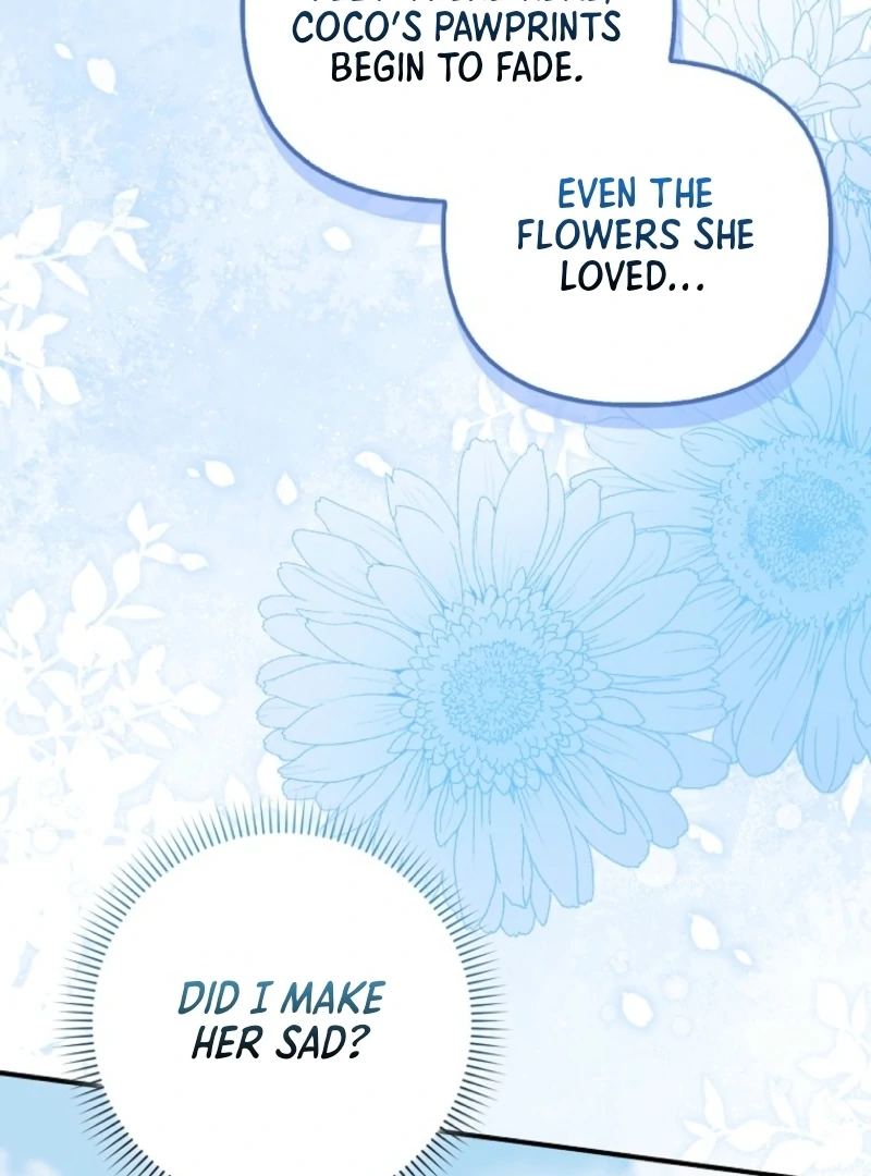 I’m the brave puppy that will save the villainess Chapter 12 page 73