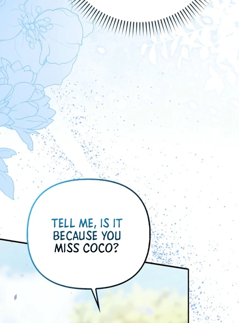 I’m the brave puppy that will save the villainess Chapter 12 page 75