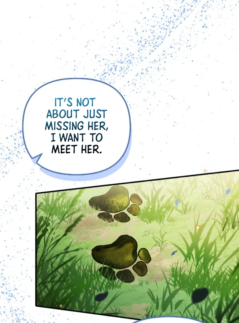 I’m the brave puppy that will save the villainess Chapter 12 page 77