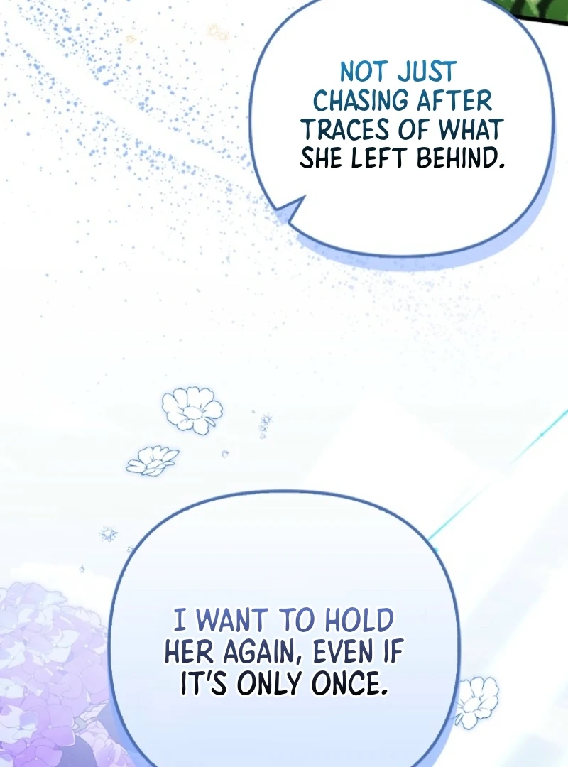 I’m the brave puppy that will save the villainess Chapter 12 page 78