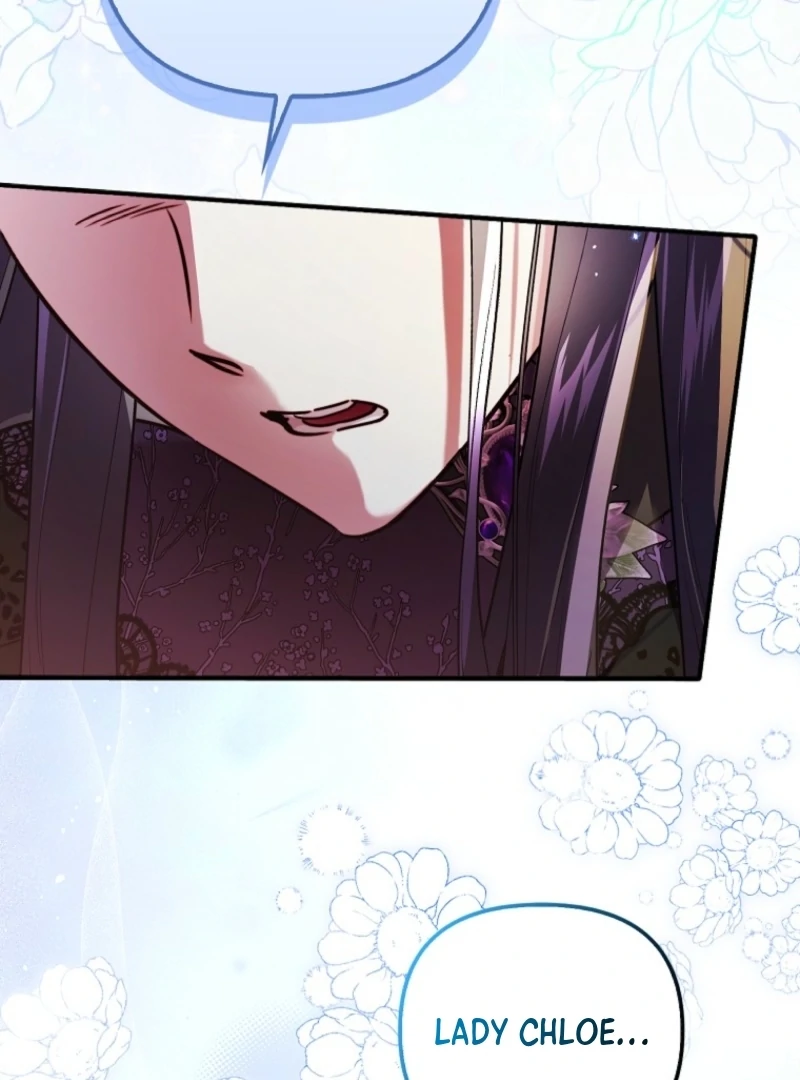 I’m the brave puppy that will save the villainess Chapter 12 page 81