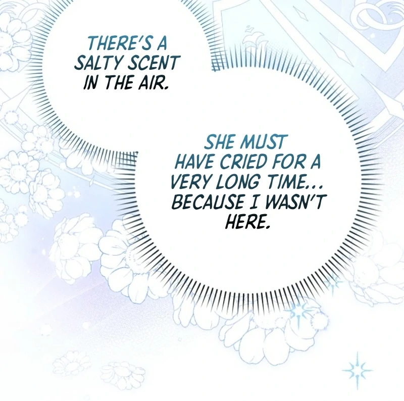 I’m the brave puppy that will save the villainess Chapter 12 page 83