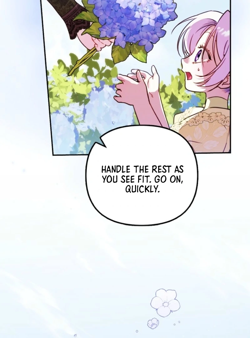 I’m the brave puppy that will save the villainess Chapter 12 page 86