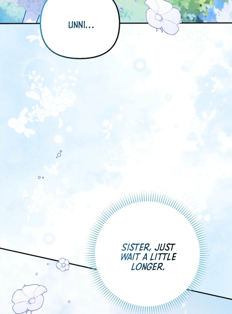 I’m the brave puppy that will save the villainess Chapter 12 page 88