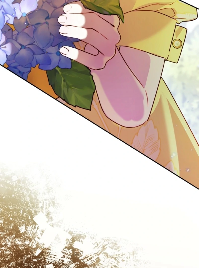 I’m the brave puppy that will save the villainess Chapter 12 page 91