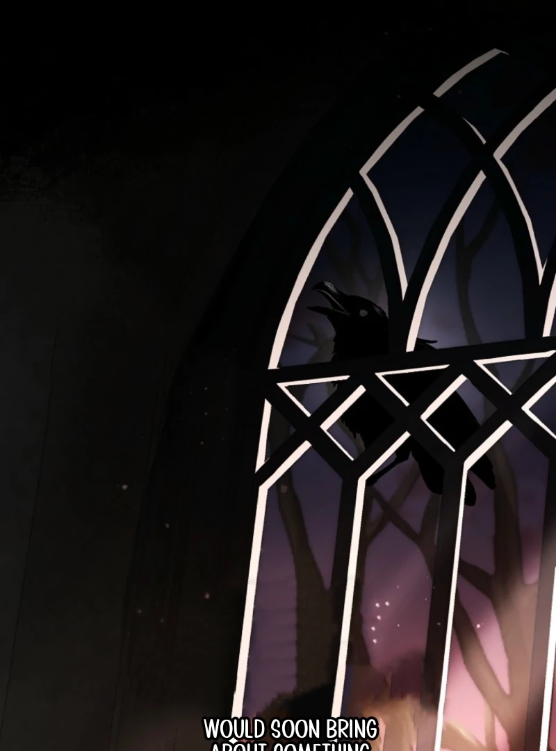 I’m the brave puppy that will save the villainess Chapter 12 page 93