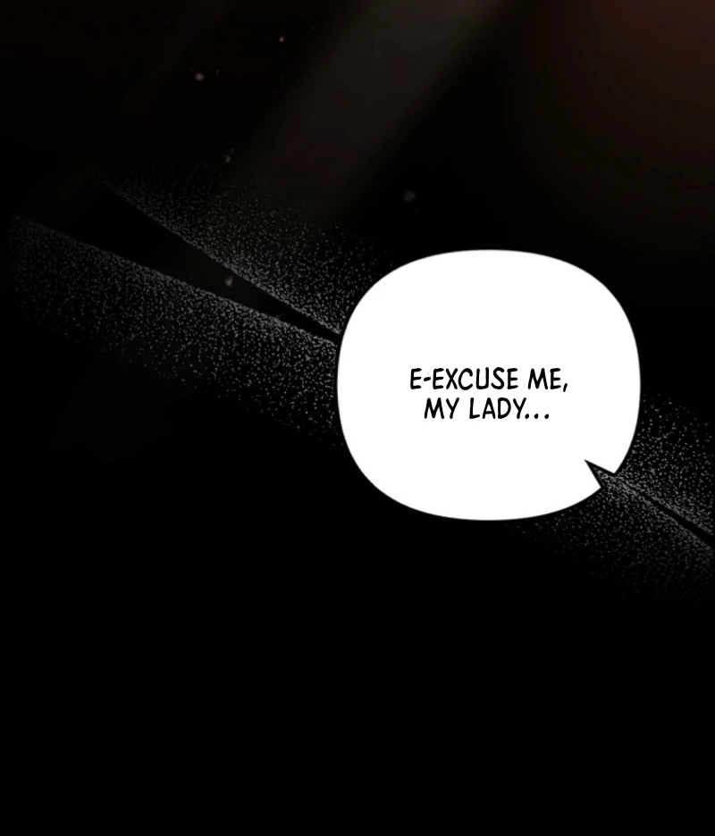 I’m the brave puppy that will save the villainess Chapter 12 page 95