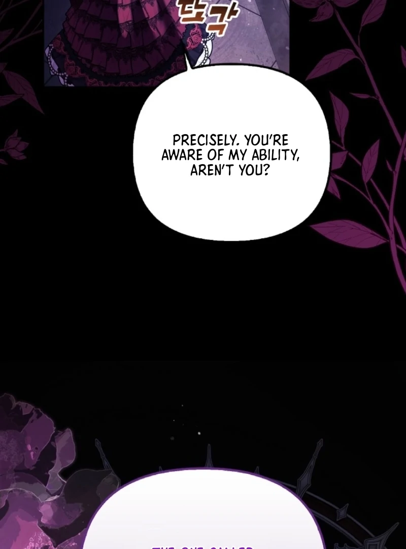 I’m the brave puppy that will save the villainess Chapter 12 page 97