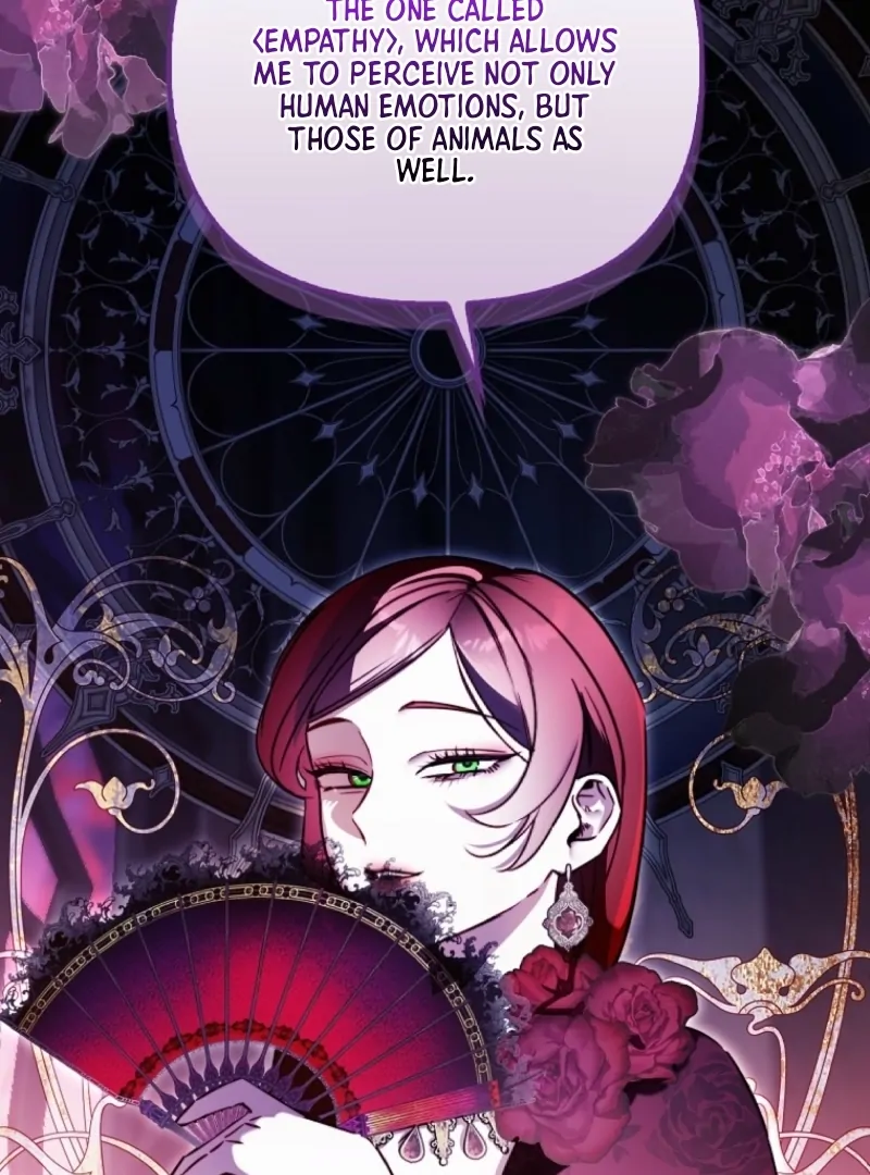 I’m the brave puppy that will save the villainess Chapter 12 page 98