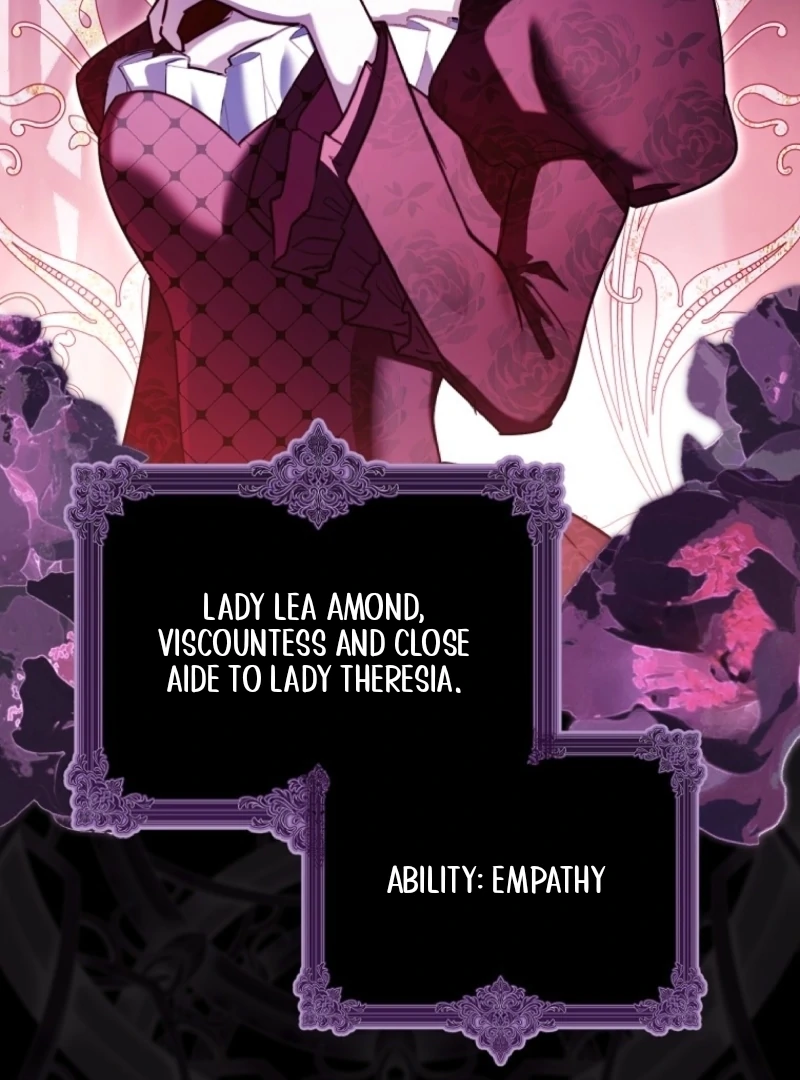 I’m the brave puppy that will save the villainess Chapter 12 page 99
