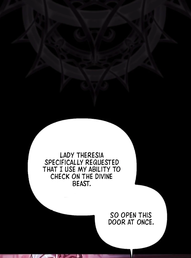 I’m the brave puppy that will save the villainess Chapter 12 page 100