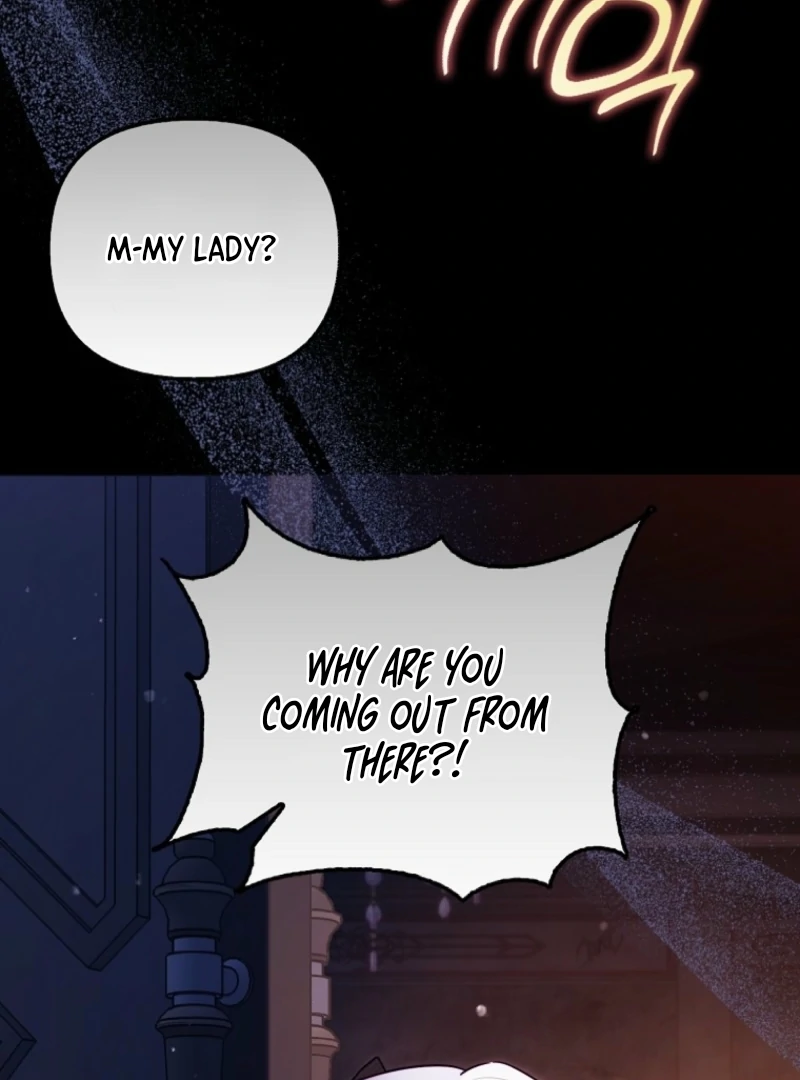 I’m the brave puppy that will save the villainess Chapter 12 page 103