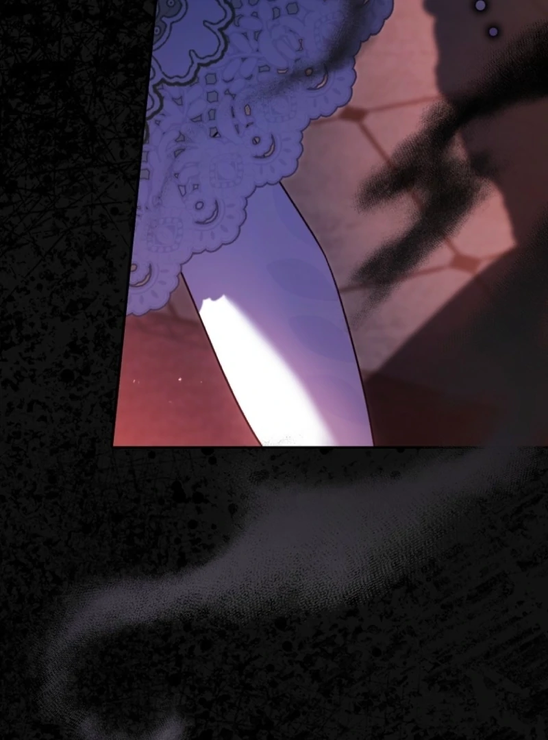 I’m the brave puppy that will save the villainess Chapter 12 page 106