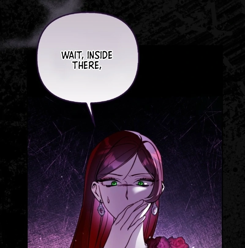 I’m the brave puppy that will save the villainess Chapter 12 page 107