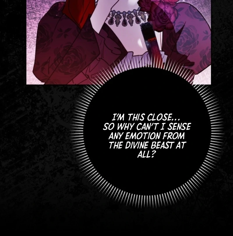 I’m the brave puppy that will save the villainess Chapter 12 page 108
