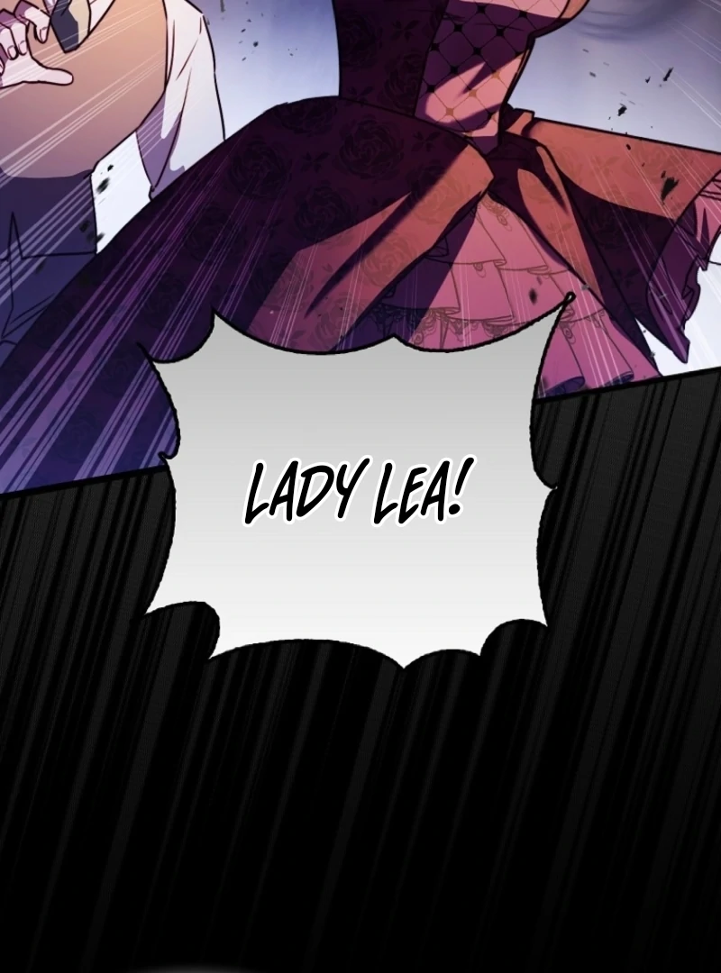 I’m the brave puppy that will save the villainess Chapter 12 page 110
