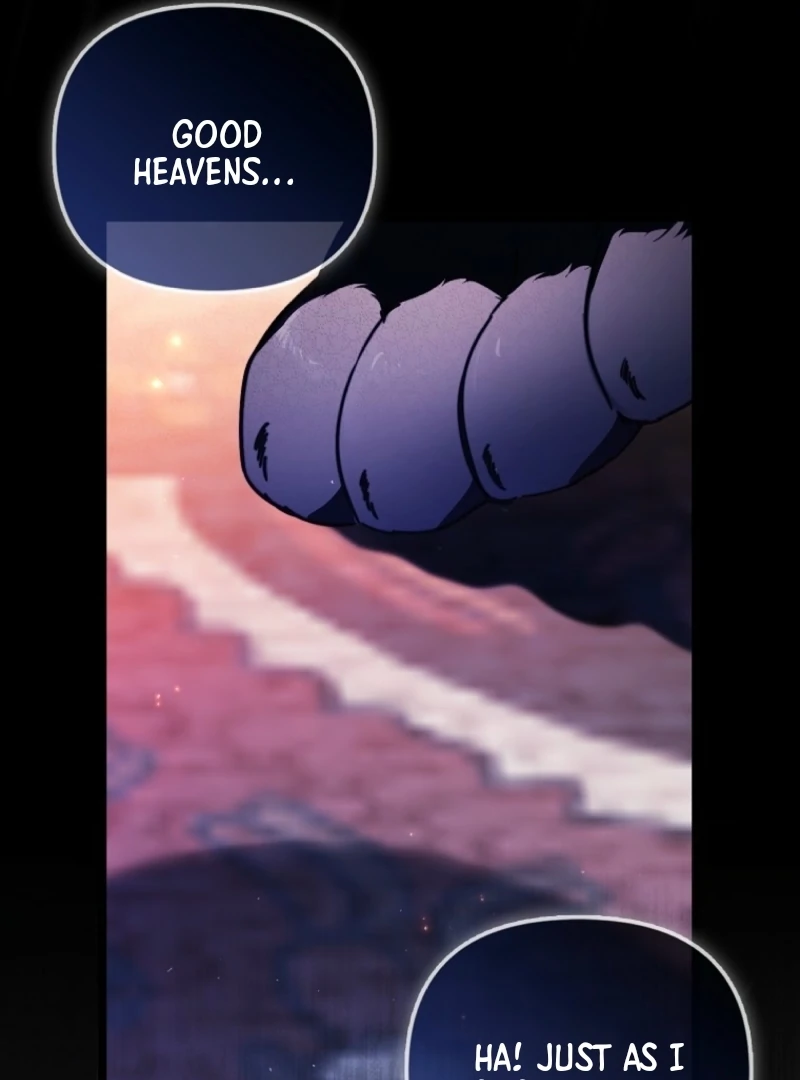 I’m the brave puppy that will save the villainess Chapter 12 page 111