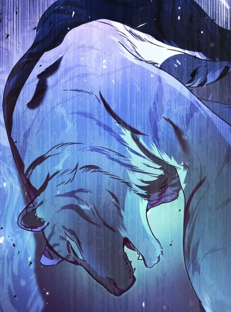 I’m the brave puppy that will save the villainess Chapter 12 page 113